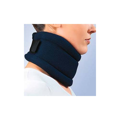 Collarin orliman cervical ad h9,5cm tn 3  cc2109