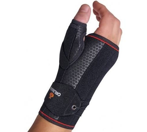 Orliman muñ.fer.palm/pulg/dor fast l drch t/1 (mfp-d91#1)