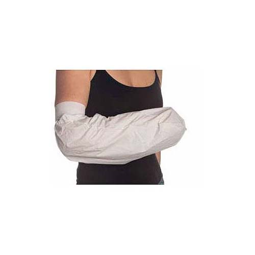 Cubre escayola brazo largo prim
