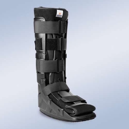 Botimed walker fijo alto - actius ref acv904 (t- 2)