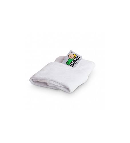 Funda de cojin mimos (talla s)