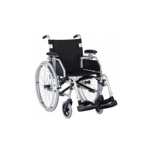 Ayuda din silla pleg rueda600 ancho42 apolo2 pl71a43