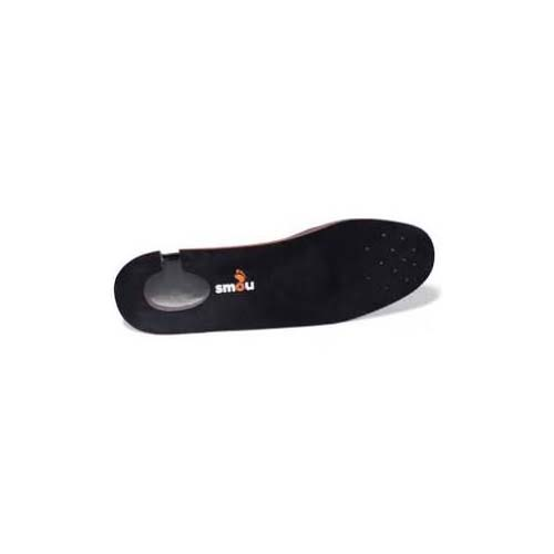 Plantillas - smou (2 unidades talla 37-38)