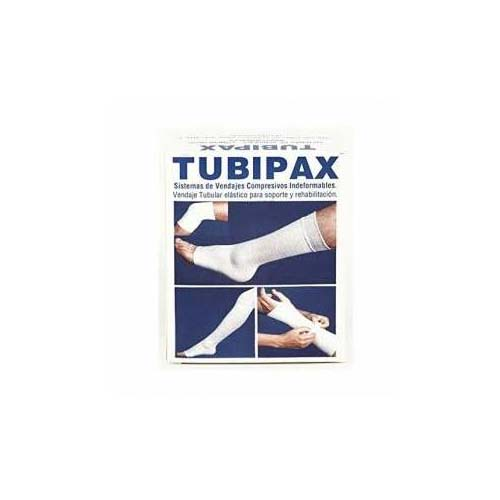 Venda elastica - tubipax (muñeca-tobillo fino)