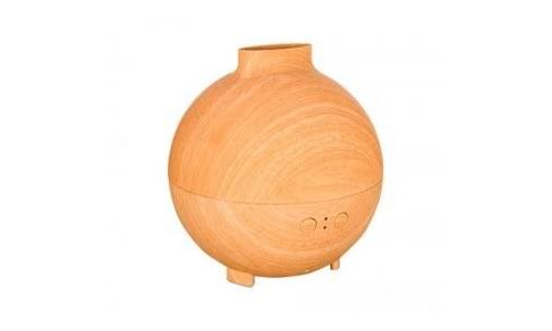 Humidificador prim