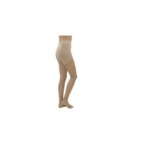 Panty comp ligera - levity push up (beige t- gde)