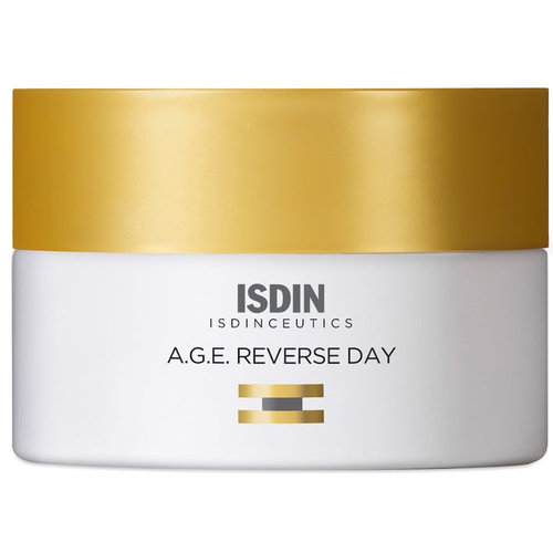 Isdinceutics a.g.e. reverse (1 envase 50 ml)