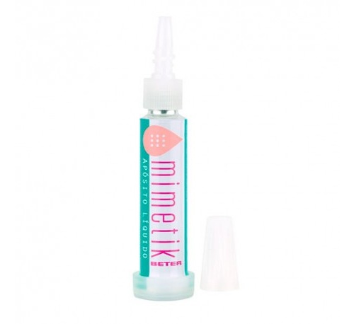 Mimetik aposito liquido (1.5 g)