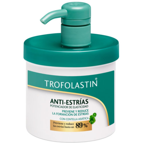 Trofolastin antiestrias (1 tubo 400 ml)