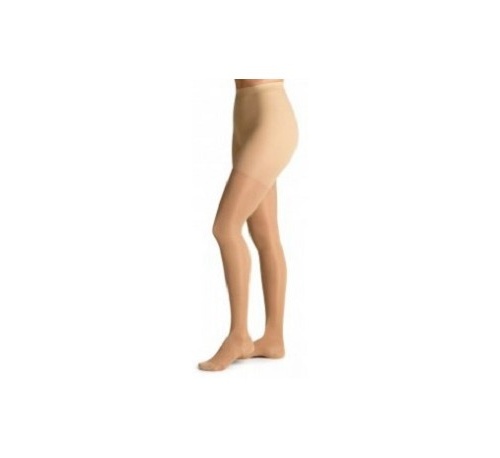 Panty comp ligera 70 den - farmalastic (vison t- e-gde)