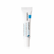 Cicaplast levres (7.5 ml)