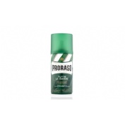 Proraso espuma afeitar 50 ml normal