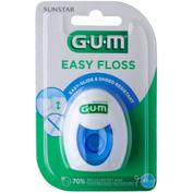 Gum-2000 easy floss - seda dental (30 m)