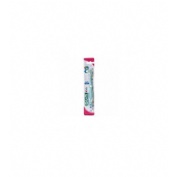 Cepillo dental kids - gum 901 (monstruos)