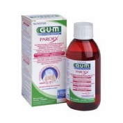 Gum paroex tto colutorio (500 ml)