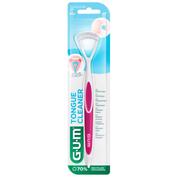 Gum-760 halicontrol limpiador lingual