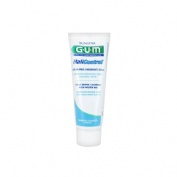 Gum halicontrol gel dental (75 ml)