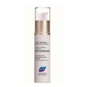 Phyto serum phytokeratine 30 ml p540
