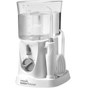 Irrigador dental waterpik traveler wp300 viaje dep. 400 ml b