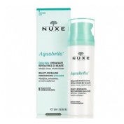 Nuxe aquab emulsion mat