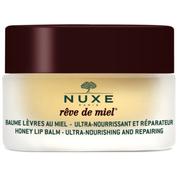Nuxe reve de miel balsamo labial ultra-hidratante 15 ml