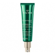 Nuxe nuxuriance ultra cr dia spf20