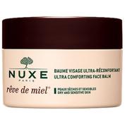 Nuxe balsamo rostro ultra-reconfortante 50 ml