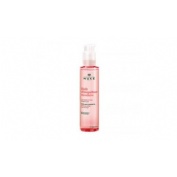 Nuxe huille demaquillante micellaire 150 ml