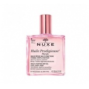 Nuxe huile prodigieuse florale 50 ml
