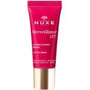 Nuxe merveillance crema reafirmante contorno de ojos