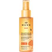 Nuxe sun aceite-leche capilar spray 100 ml