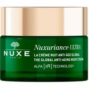 Nuxe nuxuriance ultra  crema antiedad global noche