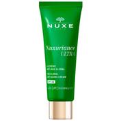Nuxe nuxuriance crema antiedad global spf 30