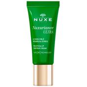 Nuxe nuxuriance ultra contorno ojos y labios