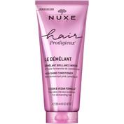 Nuxe hair prodigieux condicionador brillo sublime 200 ml