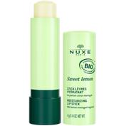 Nuxe labial sweet lemon