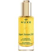 Nuxe superserum 10 50 ml