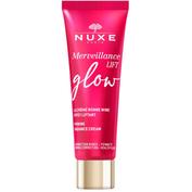 Nuxe merveillance lift glow 50 ml
