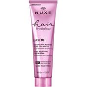 Nuxe hair prodigieux tratamiento capilar sin aclarado 100 ml
