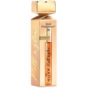 Nuxe iluminador roll&glow