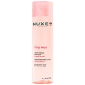 Nuxe very rose locion calmante 200ml