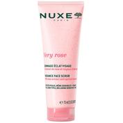 Nuxe very rose exfoliante suave 75ml
