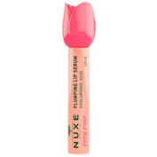 Nuxe very rose serum voluminizador labios 8ml