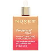 Nuxe prod boost serum autobronceador 30 ml