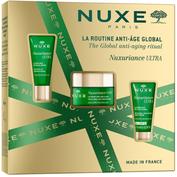 Coffret nuxe nuxuriance ultra
