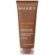 Nuxe men balsamo after shave 75 ml