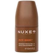 Nuxe men desodorante 24 h 50 ml