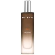 Nuxe men perfume 50 ml