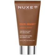 Nuxe men fluido antiedad 50 ml