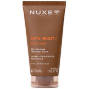 Nuxe men gel hidratante 50 ml